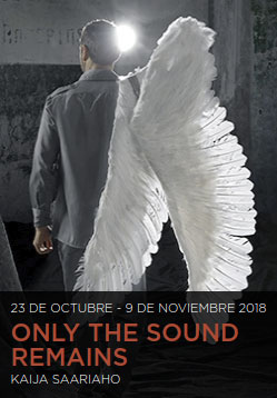 Inauguración de la temporada 2018-2019 del Teatro Real de Madrid