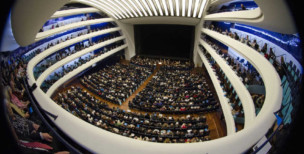 sala-principal-palau-de-les-arts