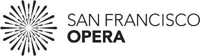El maestro Riccardo Frizza, de La Scala a San Francisco
