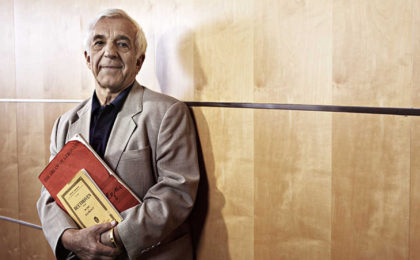 vladimir-ashkenazy-high-res-4-credit-keith-saunders-min