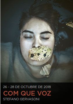 Inauguración de la temporada 2018-2019 del Teatro Real de Madrid