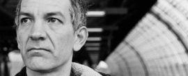Brad Mehldau