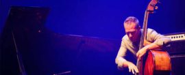 Avishai Cohen