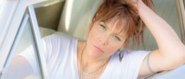 Beth Hart
