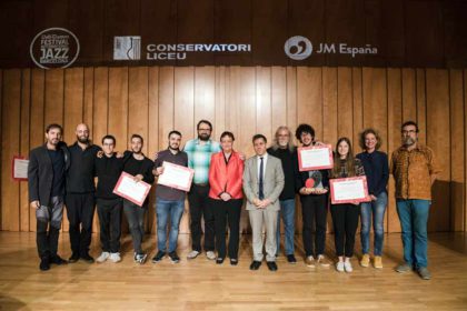 2018.14.10.-JM-Concurso-Jazz-(Harold-Abellan)-2-(1)-min