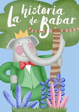 Presentación de la temporada 2018/2019 de El Real Junior para los más jóvenes