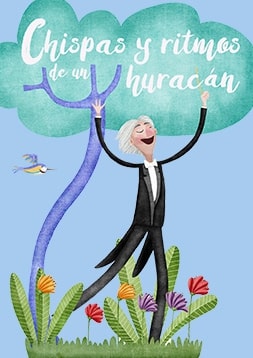 Presentación de la temporada 2018/2019 de El Real Junior para los más jóvenes