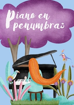 Presentación de la temporada 2018/2019 de El Real Junior para los más jóvenes