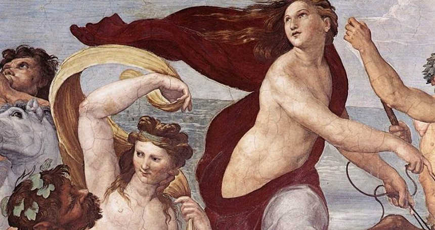 Acis and Galatea – Ópera pastoral en versión concierto