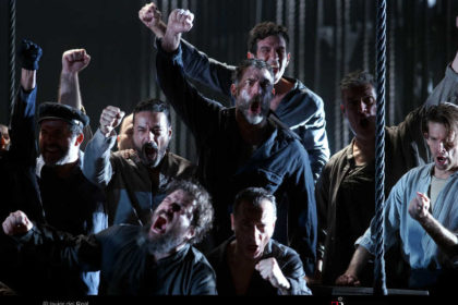 BillyBudd 2-min