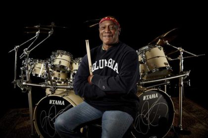 Billy_Cobham-min