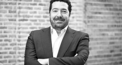 Encuentro – Audición con Carlos Marén en Operastudio