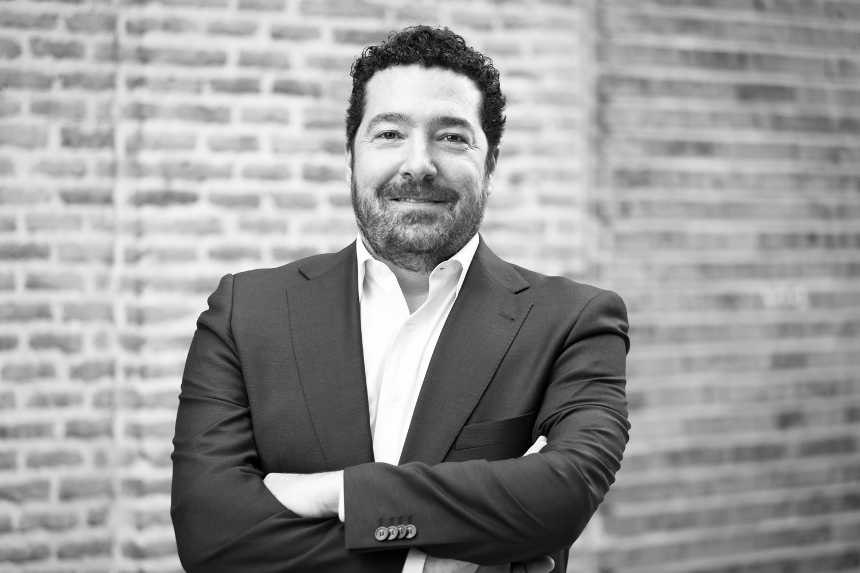 Encuentro – Audición con Carlos Marén en Operastudio