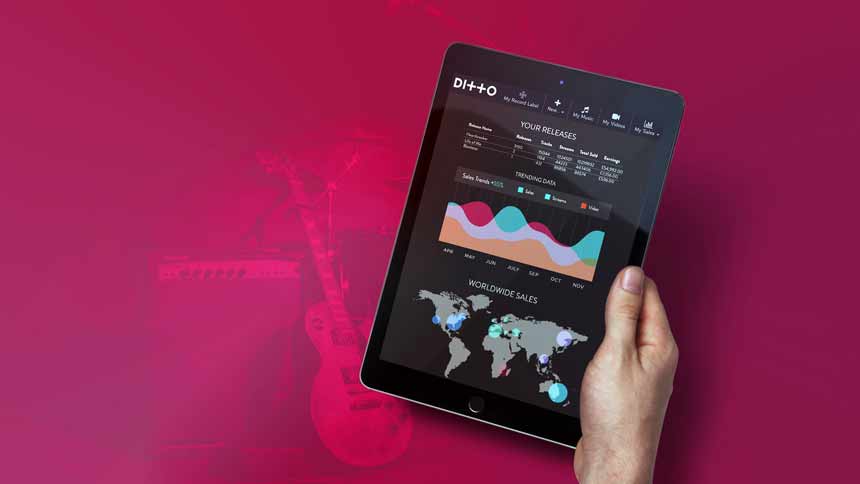 “Playlisting” la última guía con todo lo que debes saber para afrontar el mundo de las playlists