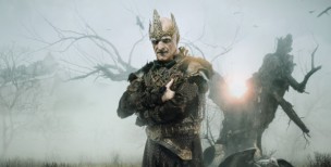 EL ÚLTIMO HECHICERO-min