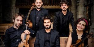 EXORDIUM MUSICAE-min