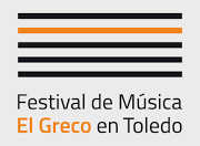 SUSPENDIDO: Misa a 8 de Alonso Xuárez de la Fuente – Festival de Música El Greco en Toledo