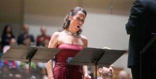 Eugernia Burgoyne-Palau-Eva Ripoll-min