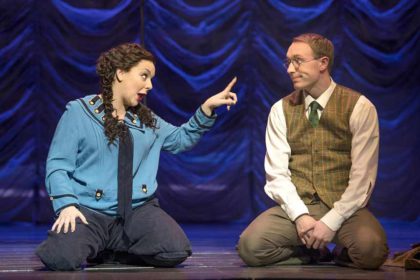 FG-6448_RT-Sheridan-Smith-and-Joshua-Lay-(Paul-Coltas)-min