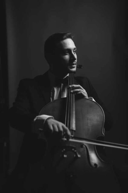Hayk Sukiasyan