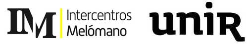 Presentación de las novedades de 17º edición Premio Internacional de Interpretación «Intercentros Melómano»