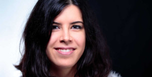 Ines-Badalo--compositora-min