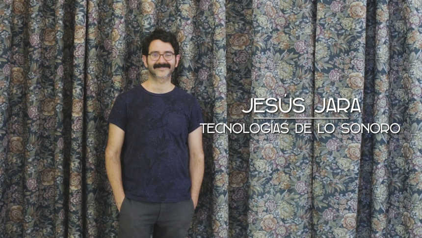 Seminario Teórico – Práctico «SuperCollider y temas actuales de tecnología y música»
