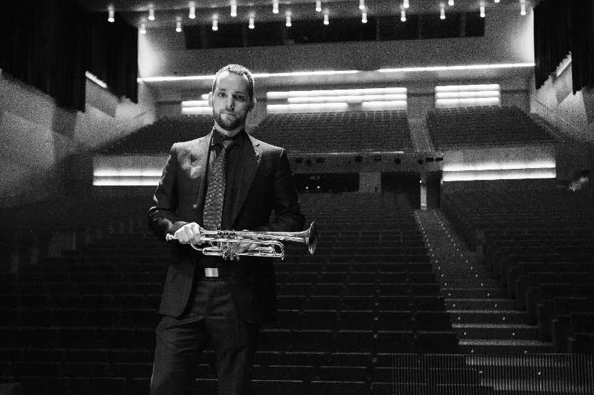 Esta semana continúa ciclo el 34º ciclo de Música para Órgano en Navarra