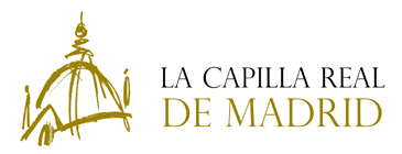 Inicia la temporada 2018 / 2019 del ciclo música antigua, Bach Madrid