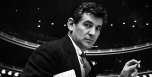 Leonard-Bernstein-1-min