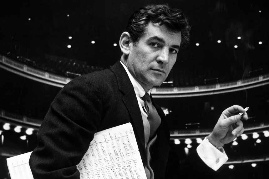 «Candide» llega por primera vez al Liceu para celebrar el centenario del nacimiento de Leonard Bernstein