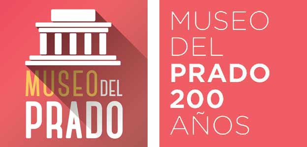 Fotografías y vídeos del homenaje del Teatro Real al bicentenario del Museo del Prado en la voz de Javier Camarena