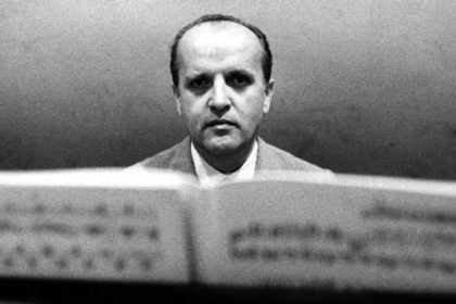 Nino Rota