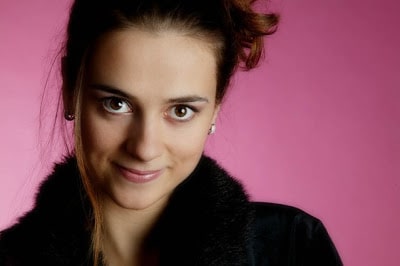 Fahmi Alqhai, Nuria Rial y la Accademia del PIacere en «Muera Cupido»