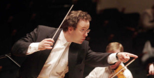 Oramo, Sakari palau ..05-min