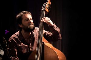 Pablo Martín Caminero