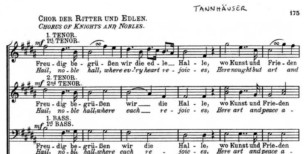 Partitura_audicions_collaboradors_cor_gtl_2018-min