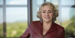 Patricia-Racette-teacher-credit-Kate-Russell-min