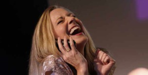 PrestTempInf_0148-min