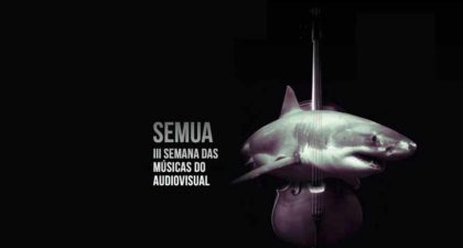 José Nieto, el más prolífico y premiado de los autores españoles de música para el cine