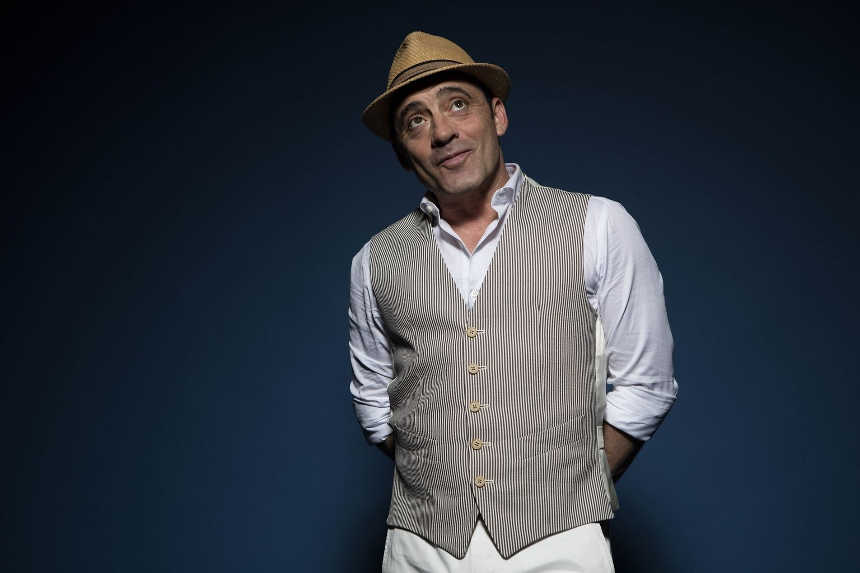 42º Festival de la Guitarra de Córdoba presenta sus conciertos y cursos del 12 de julio