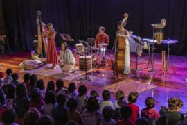 dsc09755-min