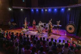 dsc09784-min