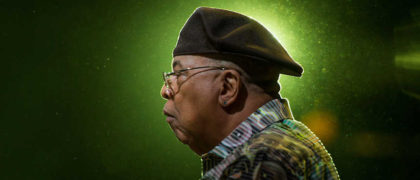 festival-jazz-barcelona-06