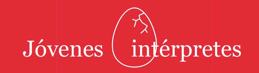 Yehudi Menuhin School Orchestra, dirigida por Òscar Colomina i Bosch, ofrece los dos últimos conciertos