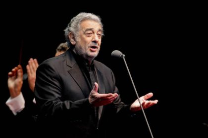 placido-domingo-min