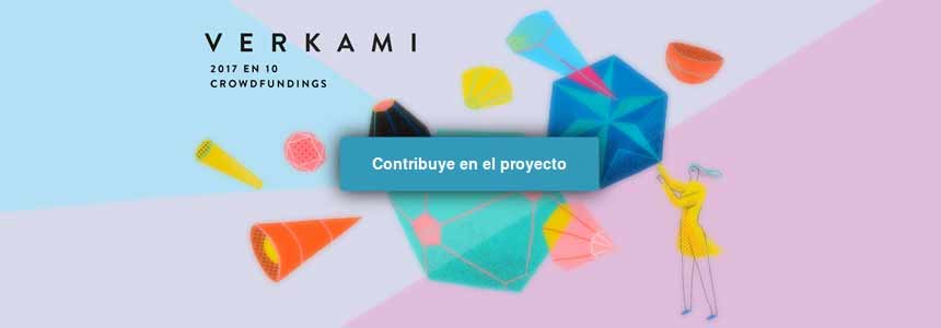 Soinuaren Bidaia lanzará su segundo CD gracias al crowdfunding