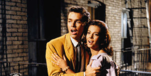 west-side-story-1-min