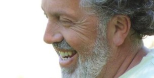 xhoOyy0N_400x400-min