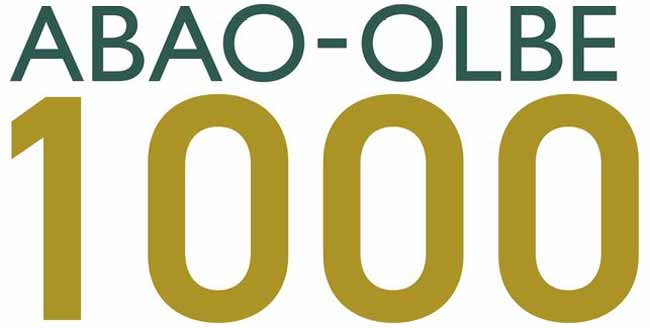 ABAO celebra 1.000 funciones de ópera en Bilbao con ‘Fidelio’, de Ludwig van Beethoven